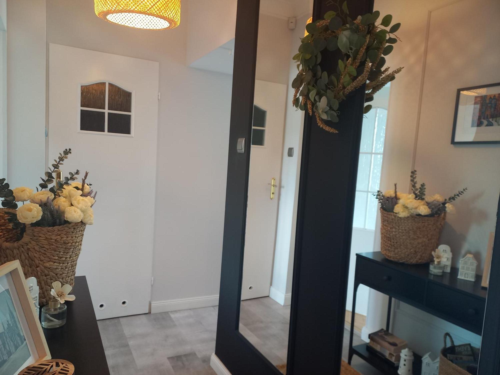 Katarzyny11 Apartment ทอรูน ภายนอก รูปภาพ