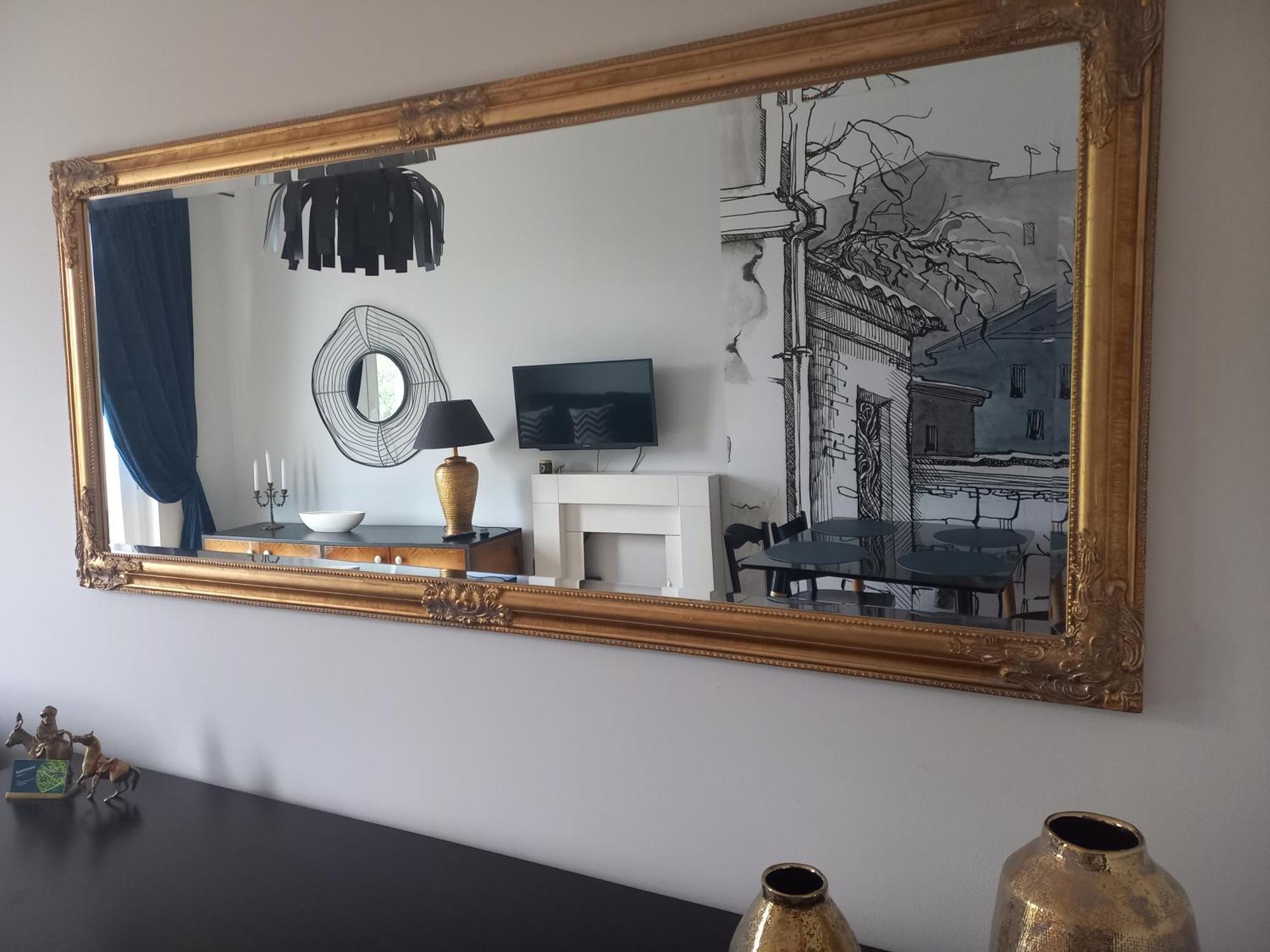 Katarzyny11 Apartment ทอรูน ภายนอก รูปภาพ